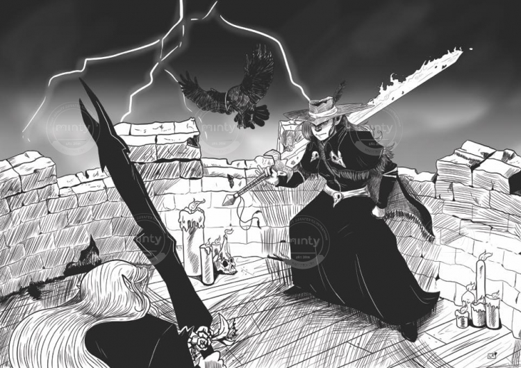 51612570_2429471017268649_3174247278630141952_n[1]