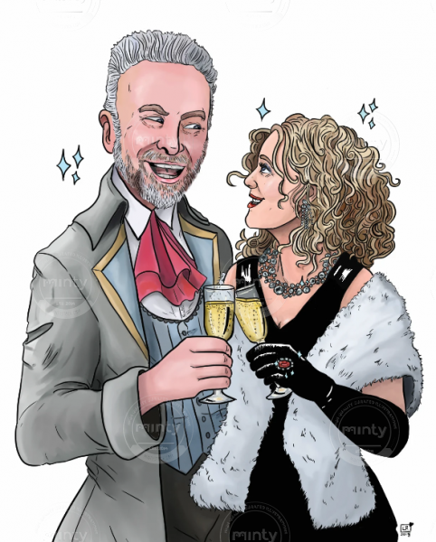 68973806d65b472048004da531aa2b61[1]