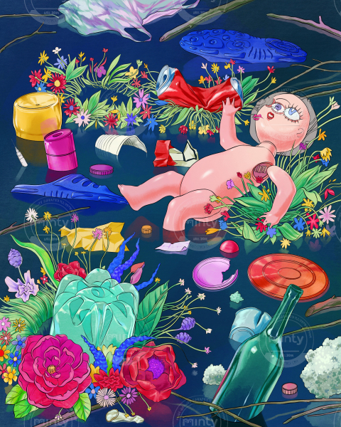 58B25197-A4B3-4063-B84D-334968D01431