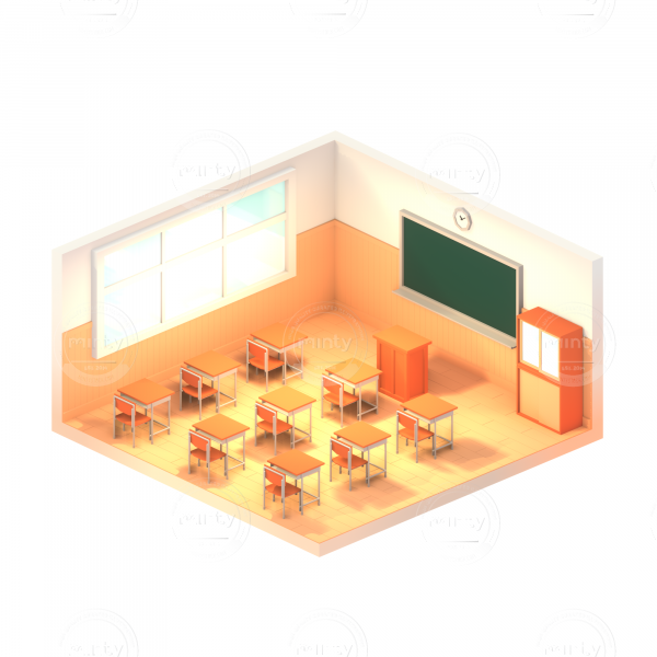 school_room