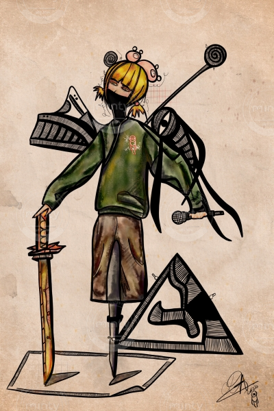 2644ACDD-452B-456F-B25B-85320A8C3866