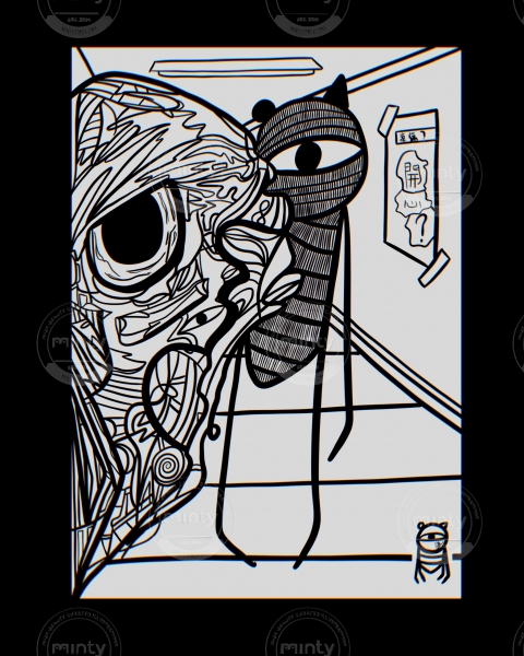 3BE9FAC7-ED45-4FF8-8A15-770B14EF4AF6