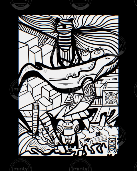 B99B3706-C65D-4D9D-B099-217199DC04F3