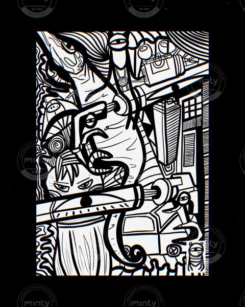 7CDA2402-B830-4E33-8185-2777EF21E673