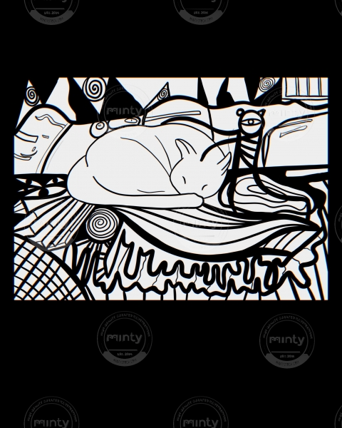 8A040C1E-0A2F-46DC-9893-61DE6E068AAB