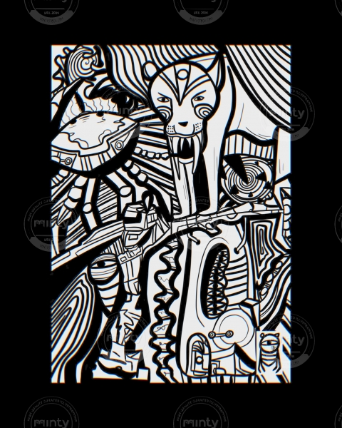 84B6D346-EC93-42D9-8751-39A2C5DC4433