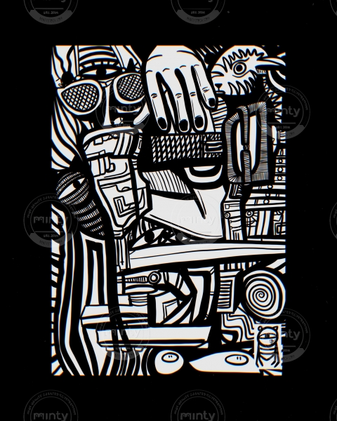 A8FBEBB3-E49E-46EA-A8C4-F925E8201A76