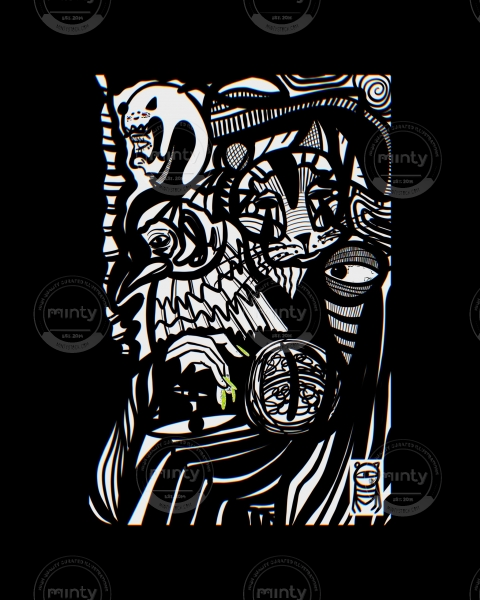 AA60DB5B-9379-40A3-94DD-15A9E11C43E1