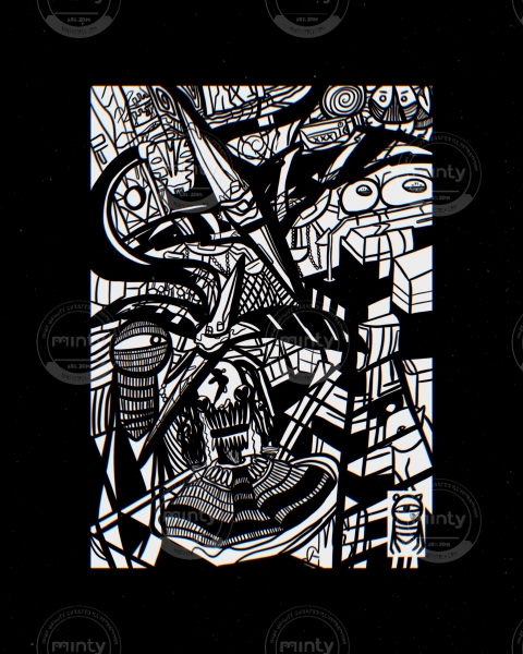 5E110795-4E0E-4A0C-9AF4-671027C7D8A7