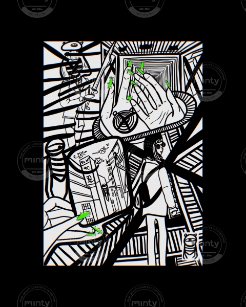 F44213C7-A7FC-49FF-9369-90A58509D1E1