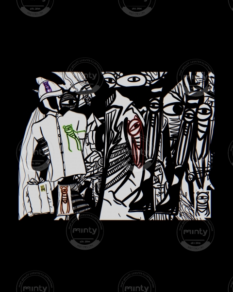 09E6A457-2EB6-4273-BB65-247592E42F32