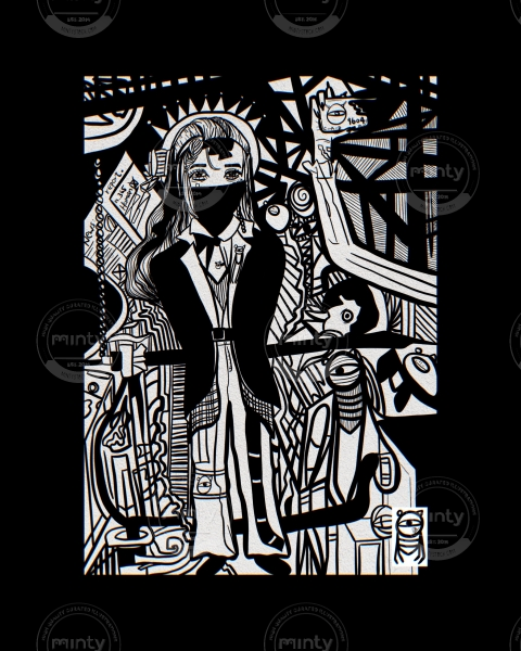 3451E091-050E-44B1-A072-2632EE17D6D6