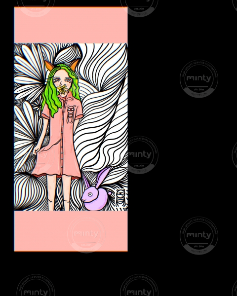 407A679D-9634-42F8-9FF6-0B02888D3131