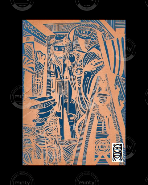 0A5C794E-E906-4223-AA46-E06163A1F392