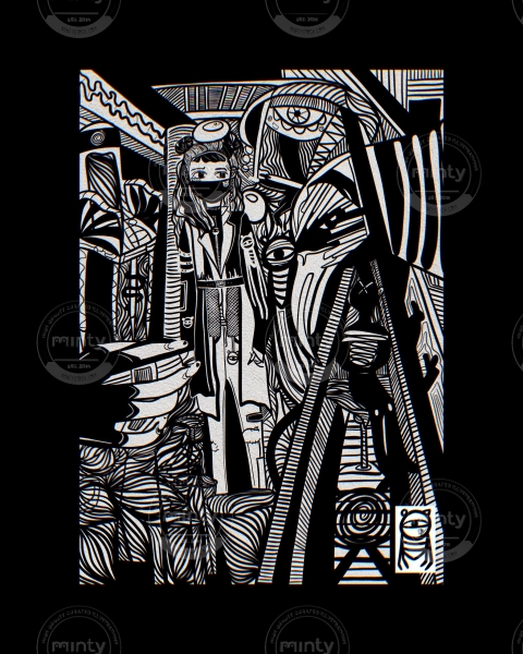 7D7C75ED-4F34-4DE8-8D3E-A15E6F49B086