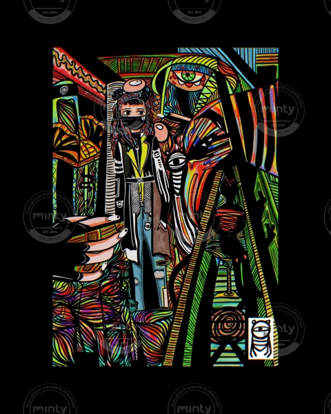 E3C791AB-1720-4ADE-857E-51A02FDD11E1