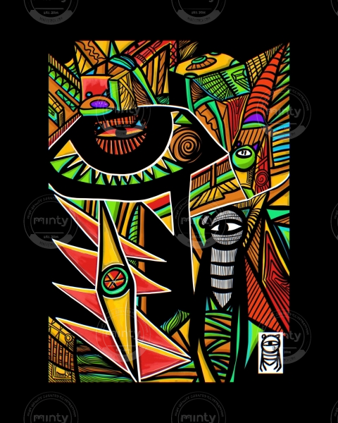 4E45764E-DD4B-4B3A-BFA2-7E1BF3885E8E