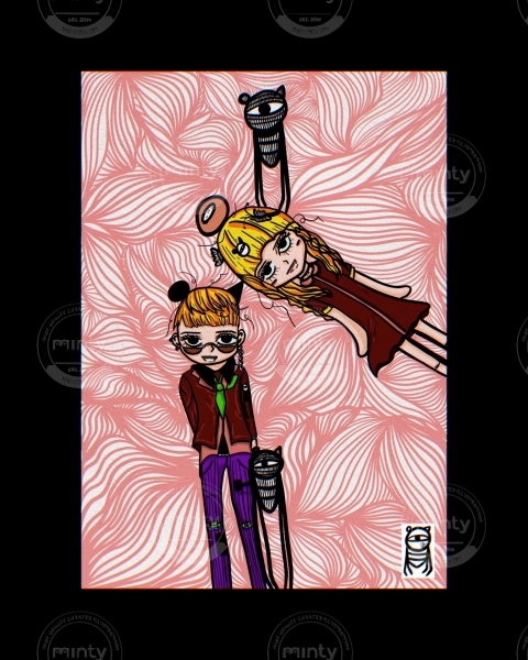 12BD92A3-A858-4CD2-814A-D5B79A3C1721