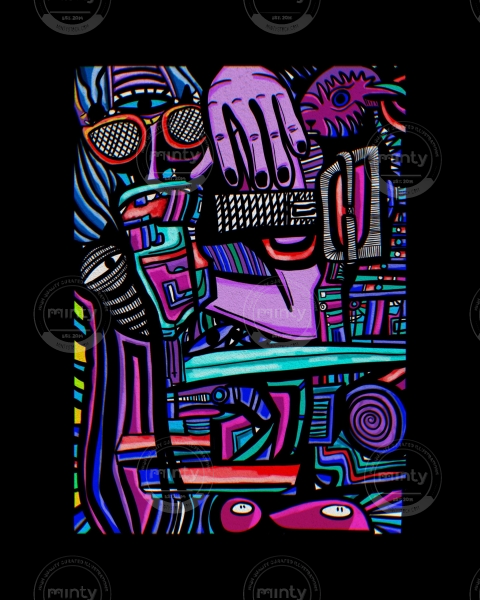 455E6FA0-6943-4600-83D9-5F2C5A325742