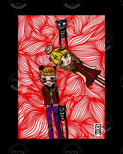 BE4E8FC7-427E-45F9-8A72-A4477CF942C6