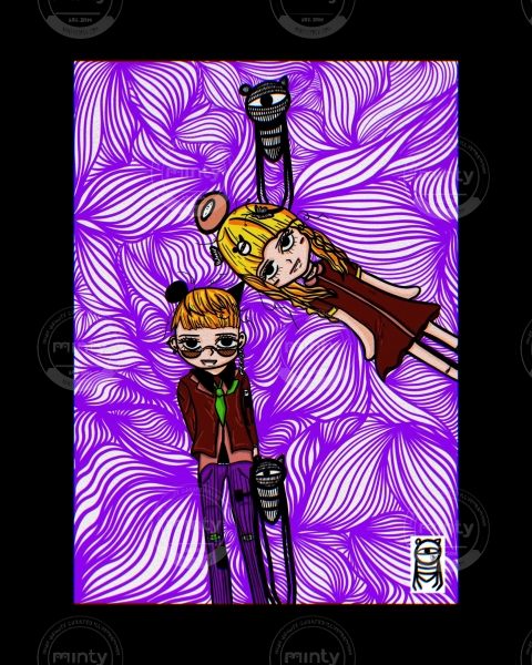 C73AC733-EDCA-406E-88CF-05744B848E14