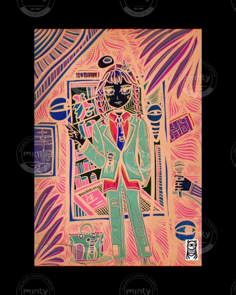 8EA44626-DC5F-47B6-A305-825CFEBEBD60