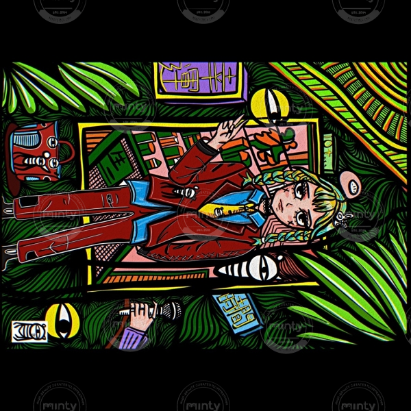 515F21BF-69AD-42CF-8AEB-E2F26AD22259