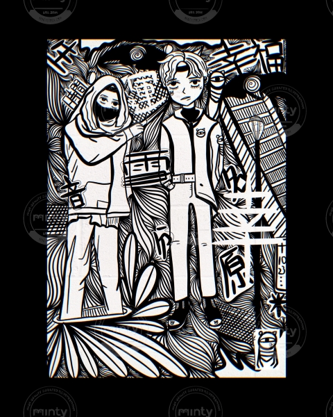 6956DE24-0435-45FA-9D0A-C9FB6D11B6C1