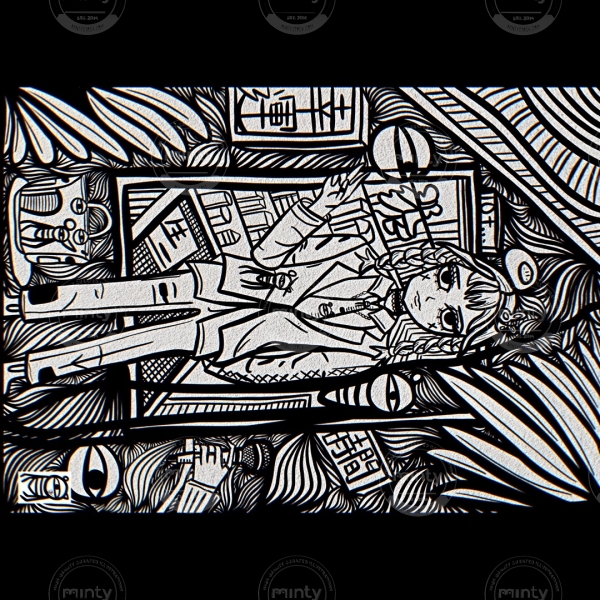 BC80C44C-390B-45FD-91BE-C5F718BBEF25