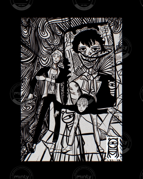 016259E9-189C-411B-A2EE-F46FB2DF373E