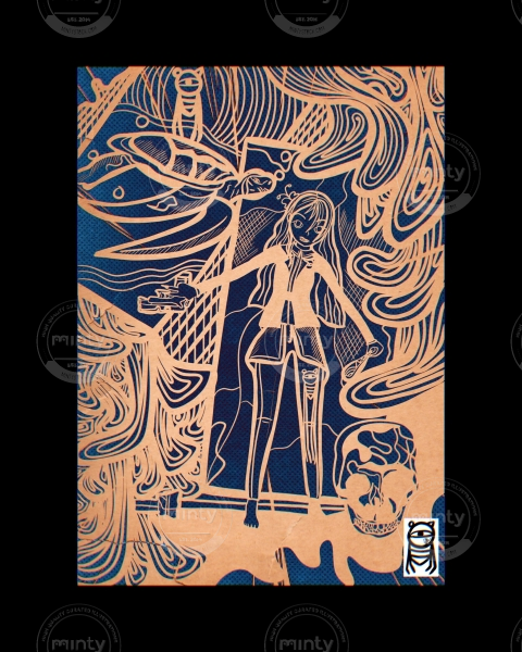 9C5907F8-7F5D-4246-AD60-196523A14F94