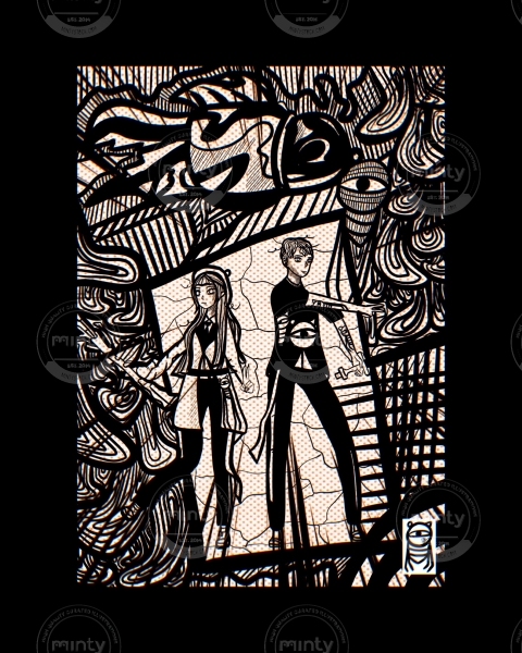 D3C39F10-0E8A-49AD-858E-9EB6310EBE16