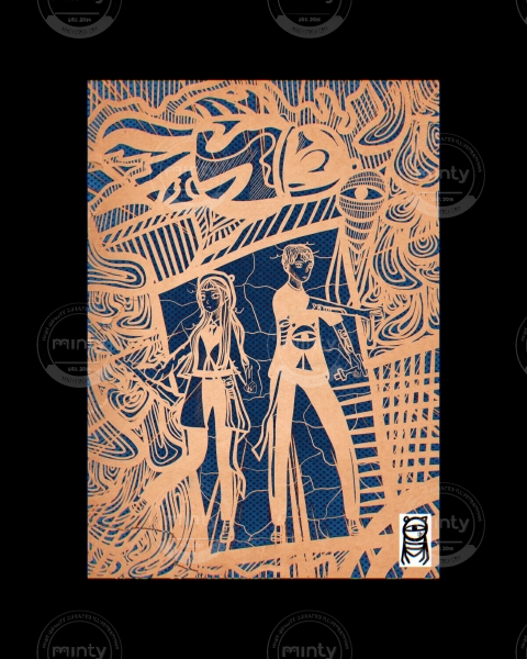 65C26E63-C24A-446E-BEBA-D6C75E5CD854