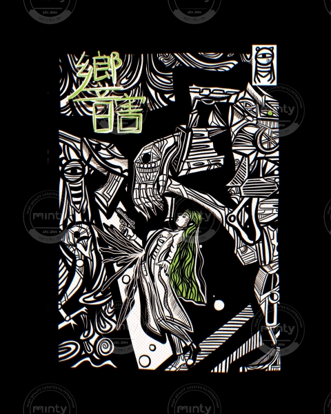 D0DFD266-1527-47E6-B6B9-80390C3E72A3