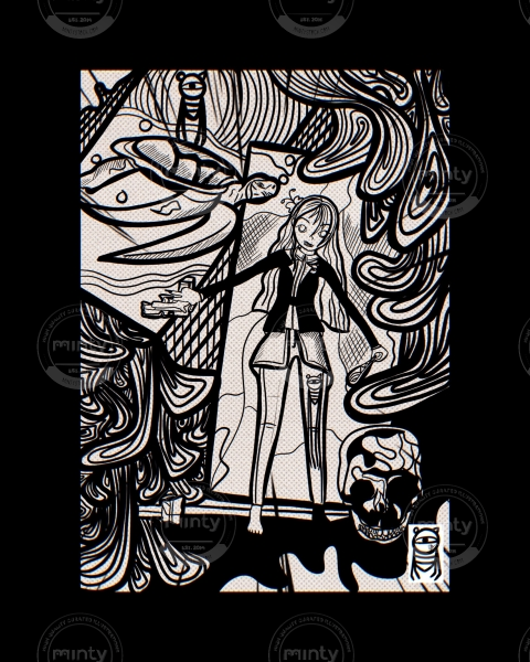 CB04C6DD-54C0-4E8F-8557-693160C86AC2