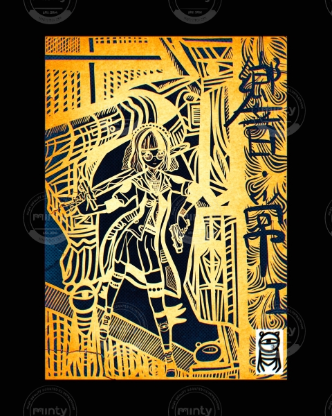 1B04BEEC-AC1C-4AB7-8AAB-9B6E4ED9B99F