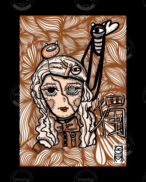 FCA83741-84B5-4D53-8322-F0CAC3D4F088