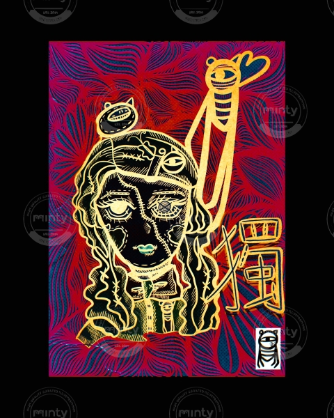 4C0528E3-5008-4142-8F78-EC67C377362D