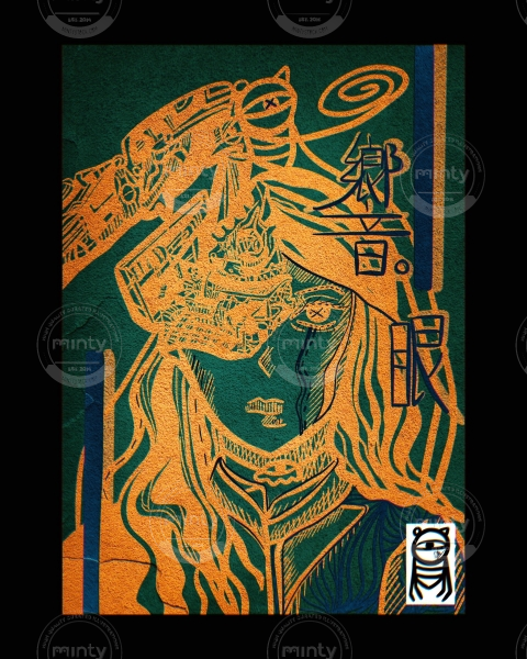 CA34F049-DA78-4923-B29D-049CE416C30B