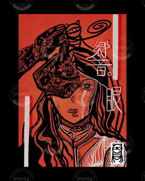 4B24195A-B1F8-4A6E-AB1D-F8BDBC339F79