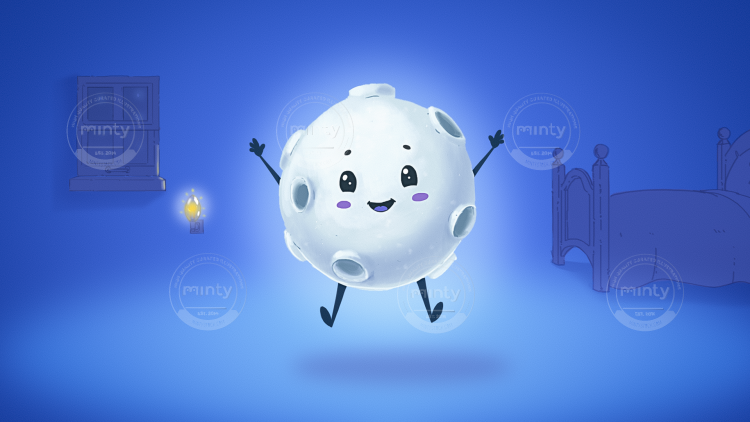 Moon_character_sketch_v04