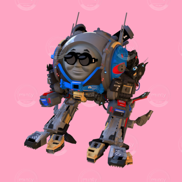 tumblr_pdwozmwx8p1s12owjo1_1280