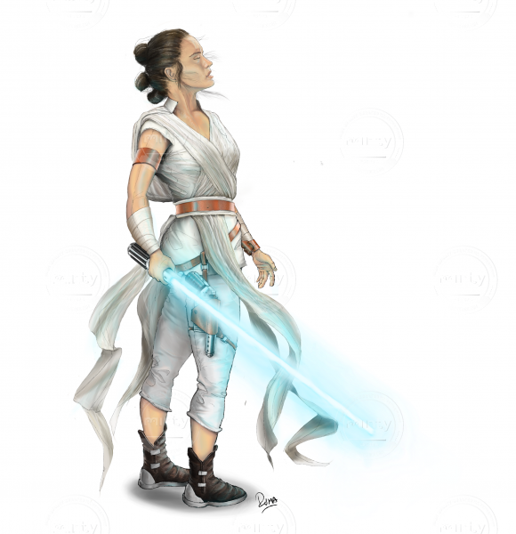 Rey_Outline_1_HD