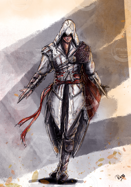 Ezio_HD_2