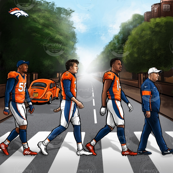 Broncos_Abbey_Road_V1