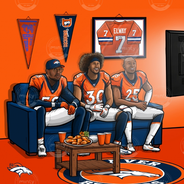 Denver_Broncos_Bye_Week_Illustration_V1