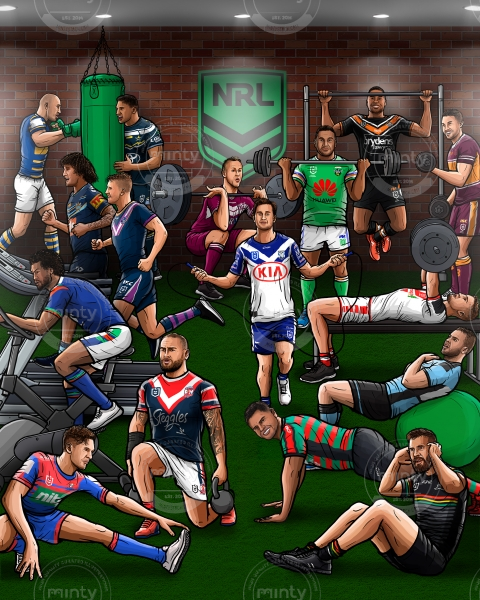 NRL_Gym_Session_V1