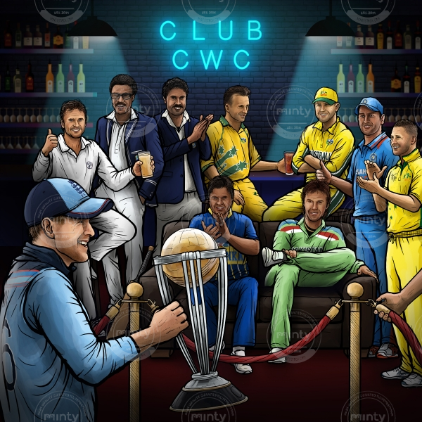 ICC_World Cup Final_Captains_Morgan_V2