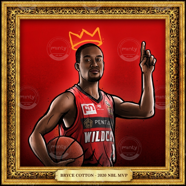 Wildcats_Cotton_MVP_v2