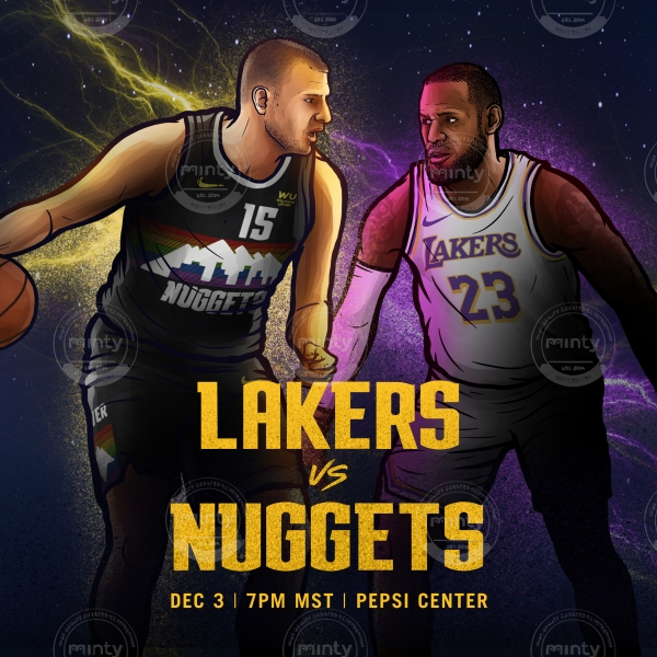 Nuggets_Vs_Lakers_V2